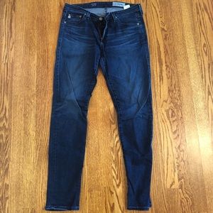 AG jeans